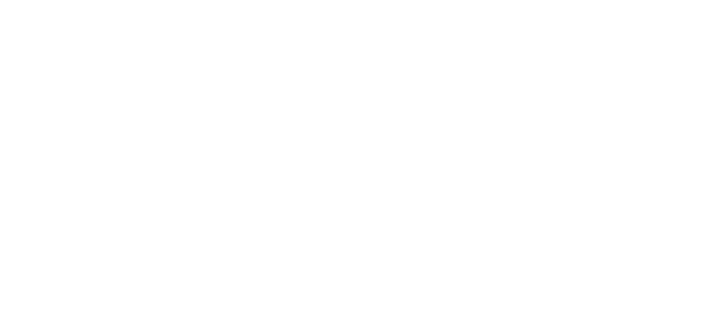 Winnie Krogh Reiff